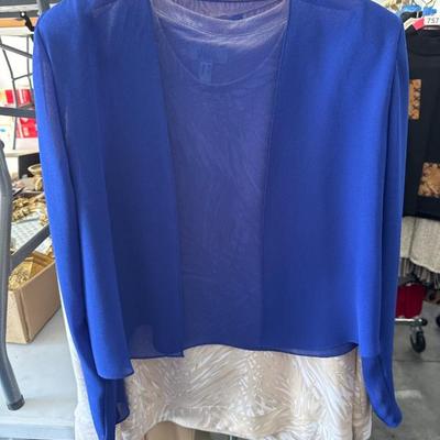 Sale Photo Thumbnail #773