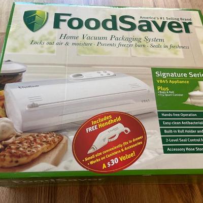 Sale Photo Thumbnail #396