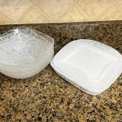 Sale Photo Thumbnail #236