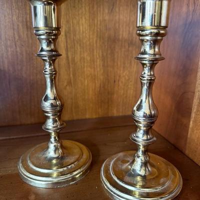 Sale Photo Thumbnail #567