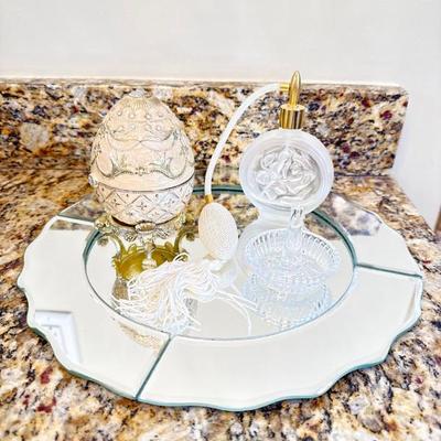 Sale Photo Thumbnail #735