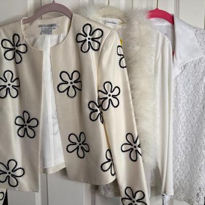 Sale Photo Thumbnail #76