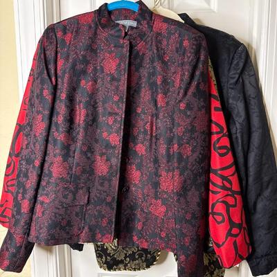 Sale Photo Thumbnail #677