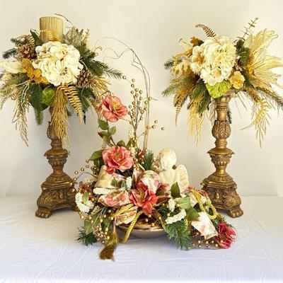 Sale Photo Thumbnail #282