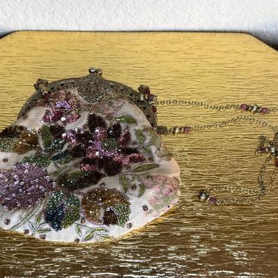 Sale Photo Thumbnail #344