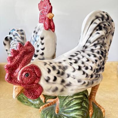 Sale Photo Thumbnail #493