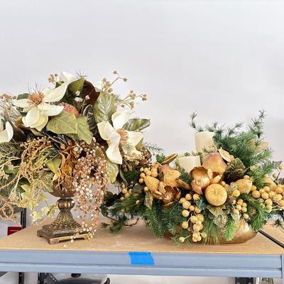 Sale Photo Thumbnail #252