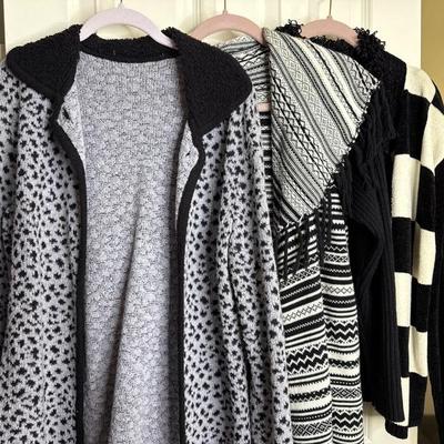 Sale Photo Thumbnail #95