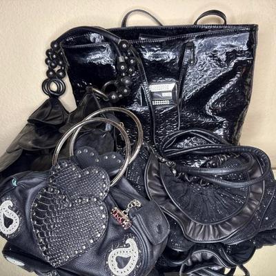 Sale Photo Thumbnail #363