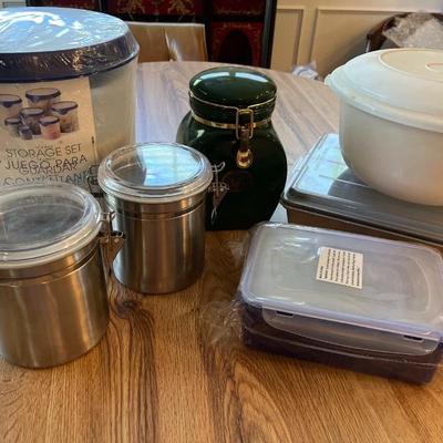 Sale Photo Thumbnail #427