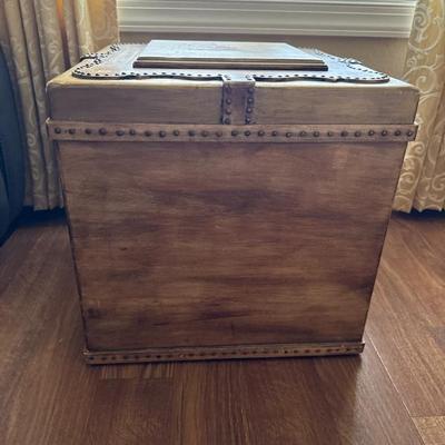 Sale Photo Thumbnail #7