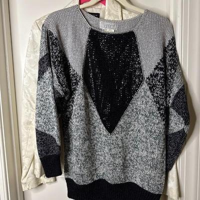 Sale Photo Thumbnail #719