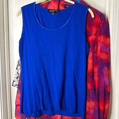 Sale Photo Thumbnail #714