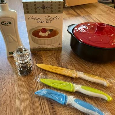 Sale Photo Thumbnail #428