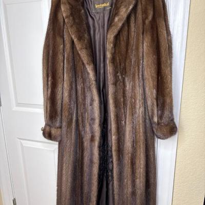 Sale Photo Thumbnail #21