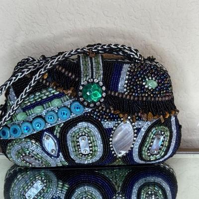 Sale Photo Thumbnail #329