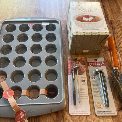 Sale Photo Thumbnail #395