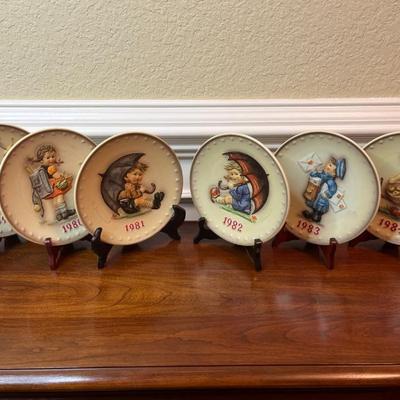 Sale Photo Thumbnail #107