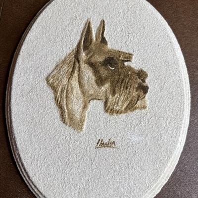 Sale Photo Thumbnail #581