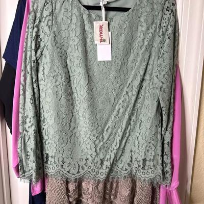 Sale Photo Thumbnail #707