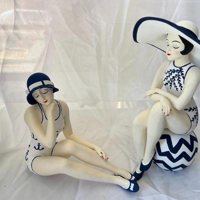 Sale Photo Thumbnail #860