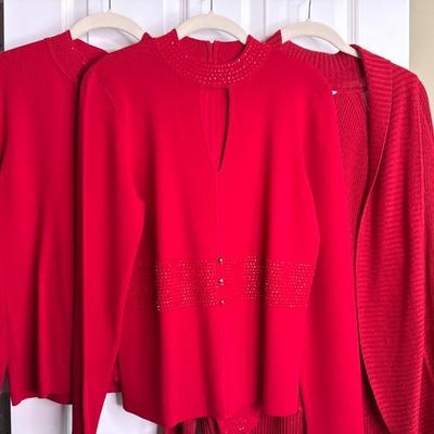 Sale Photo Thumbnail #81