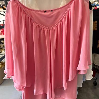 Sale Photo Thumbnail #766