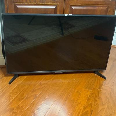 Sale Photo Thumbnail #631