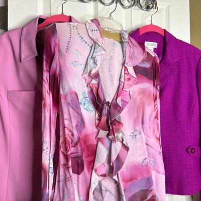 Sale Photo Thumbnail #97