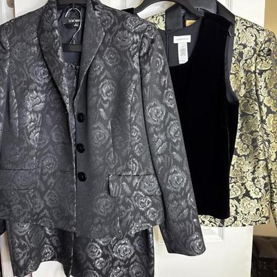 Sale Photo Thumbnail #90