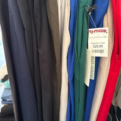 Sale Photo Thumbnail #938