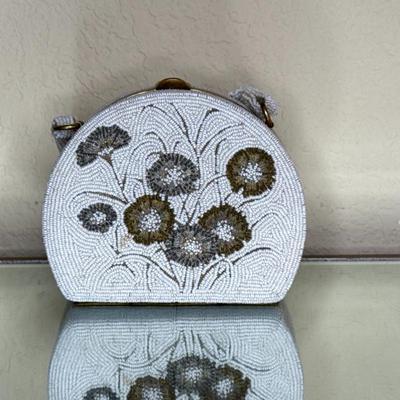 Sale Photo Thumbnail #311