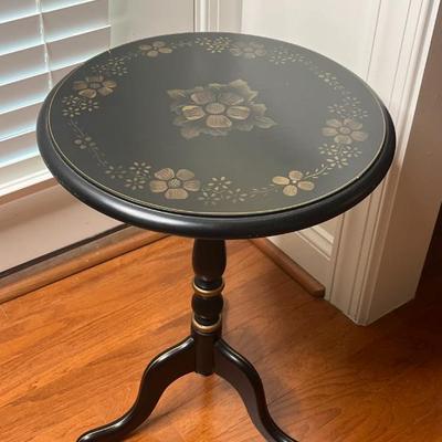 Sale Photo Thumbnail #613