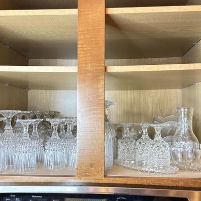 Sale Photo Thumbnail #232