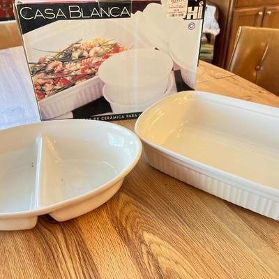 Sale Photo Thumbnail #425