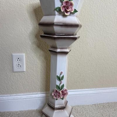 Sale Photo Thumbnail #652