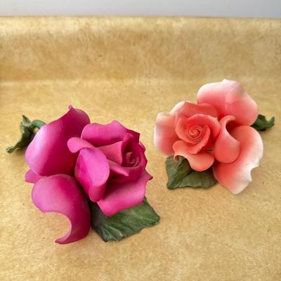 Sale Photo Thumbnail #469