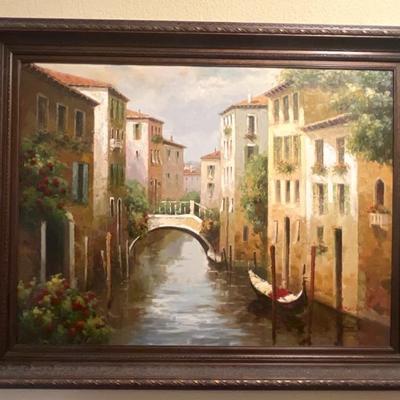 Sale Photo Thumbnail #976