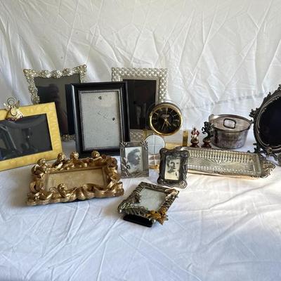 Sale Photo Thumbnail #889