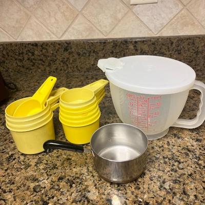 Sale Photo Thumbnail #191