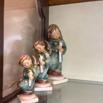 Sale Photo Thumbnail #164