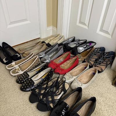 Sale Photo Thumbnail #726