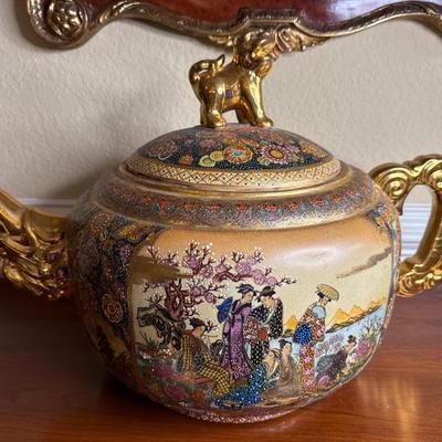 Sale Photo Thumbnail #436