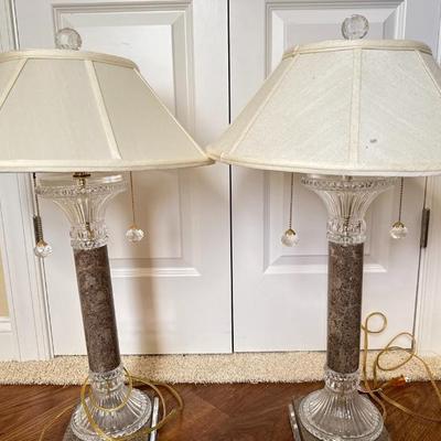 Sale Photo Thumbnail #51