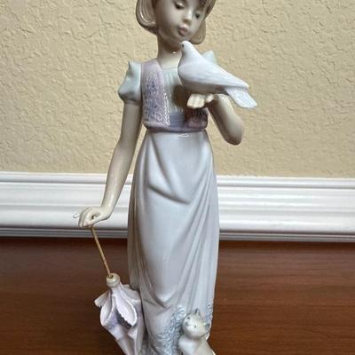 Sale Photo Thumbnail #503