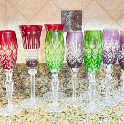 Sale Photo Thumbnail #235