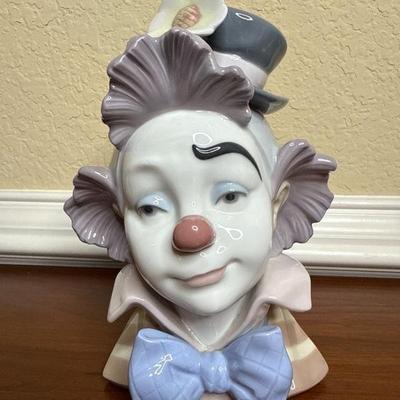 Sale Photo Thumbnail #74