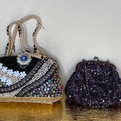 Sale Photo Thumbnail #326