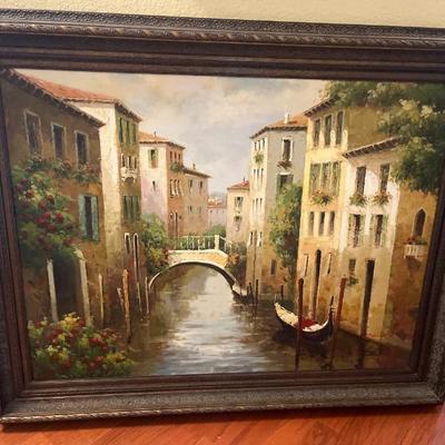 Sale Photo Thumbnail #100