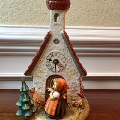 Sale Photo Thumbnail #121